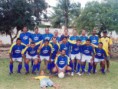 /album/galeria-de-fotos/time-mixto-m-alegre-2007-jpg/